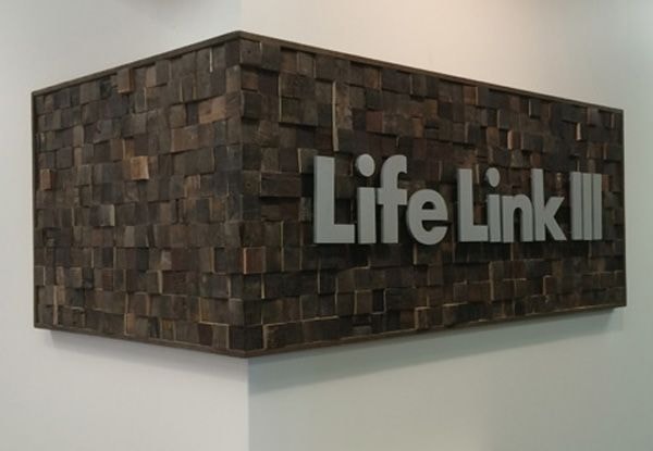  - Image 360 - Richfield MN - Dimensional - Life Link